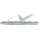 3. Sandals Puma Cozy Sandal Wns W 375213 03