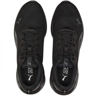 7. Puma All-Day Active M shoes 386269 01