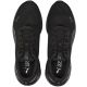 7. Puma All-Day Active M 386269 01 shoes