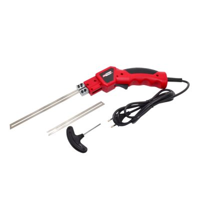 AWTOOLS STYROFOAM CUTTER 150W