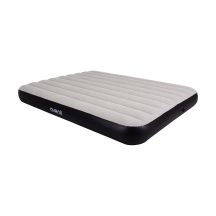 AVENLI king size air mattress 203x152x25