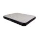 AVENLI king size air mattress 203x152x25