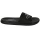 2. Joma S.ISLAND MEN SISLAS2601 flip-flops
