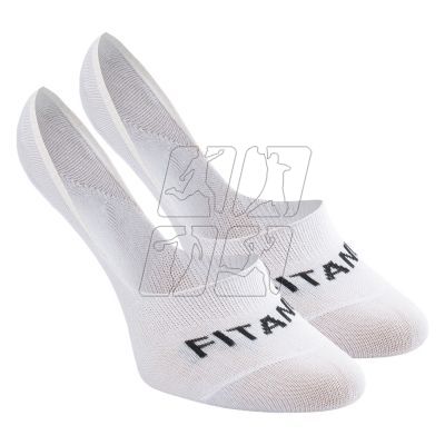 Fitanu Lume 2ack socks 92800613038