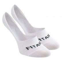 Fitanu Lume 2ack socks 92800613038