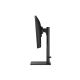 13. MONITOR SAMSUNG LED 24" LS24F430UAUXEN 100Hz