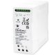 Qoltec Stable DIN Rail Power Supply with UPS Function | 40W