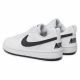 4. Nike Jordan Court Borough Low Recraft (GS) Jr DV5456-104 shoes