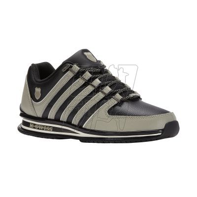 2. K-Swiss Rinzler M 01235-079-M shoes