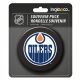 27. Souvenir Hockey puck Inglasco NHL Basic 510AN000400