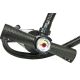 9. Enero Inflatable Sup board 1019963