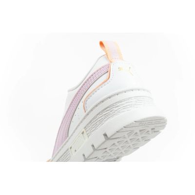 20. Puma Mayze Jr 396665 01 Shoes