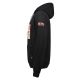 4. Men’s Sweatshirt Geographical Norway GPEPE 2 MEN 100 EO BS2 (WT1874H/GN-BLACK)