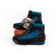 10. Aku Slope Micro GORE-TEX Men's Hiking Shoes [885.10 671]