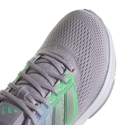 5. adidas Ultrabounce W shoes HQ3786