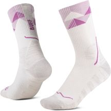 Buff THERMONET® CREW SOCKS TC WHISPER L socks
