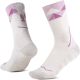 Buff THERMONET® CREW SOCKS TC WHISPER L socks