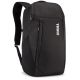 2. Thule TACBP-2115 Accent Backpack 20L for Laptop, Black