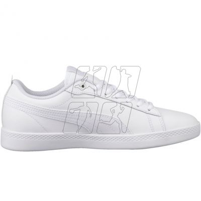 Puma Smash Wns v2 LW 365208 04