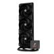 3. Enermax ELC-LMIV360-SF Computer Cooling System Processor Liquid Cooling Kit 12cm Black