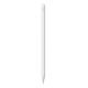 Active stylus for iPad Baseus Smooth Writing 2 SXBC060002 - white