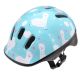 15. Meteor KS06 XS Bike Helmet 44-48 cm Alpacas 17432