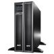5. APC Smart-UPS X 750VA Rack/Tower LCD 230V