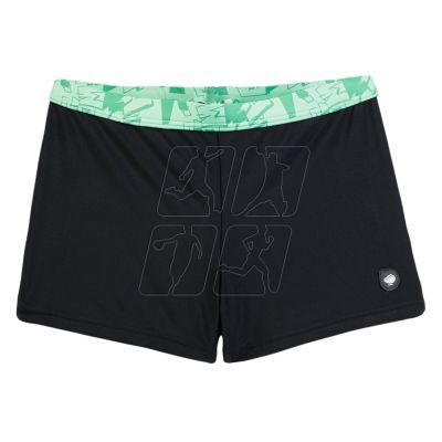 5. AquaWave Biri Jr swim boxers 92800482348