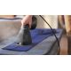 52. PHILIPS GC 800/80 Garment Steamer