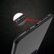 5. Soft Case for iPhone 17 Pro - Black
