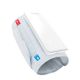 6. iHealth NEO IH-BP5S Smart Bluetooth Upper Arm Blood Pressure Monitor