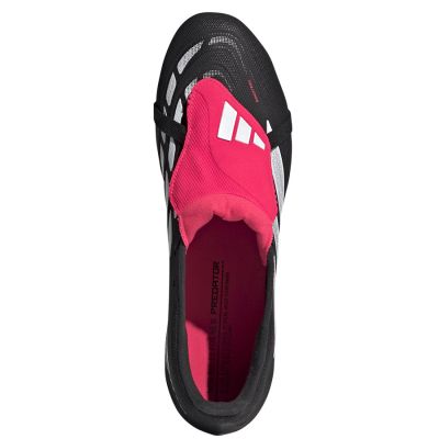 3. Adidas Predator League FT SG JR7893 shoes