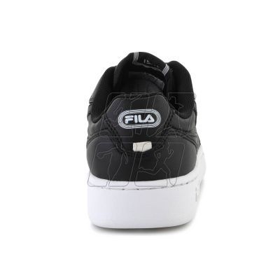 4. Fila Sevaro Shoes W FFW0283-80010