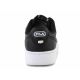 4. Fila Sevaro Shoes W FFW0283-80010