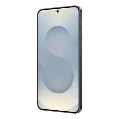 8. Samsung Galaxy S25 SM-S931B/DS 15.8 cm (6.2") Dual SIM Android 15 5G USB Type-C 12GB 256GB 4000mAh Black, Blue