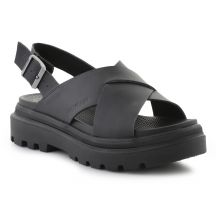 Palladium Pallacruise Crossed W 94461-008 Sandals