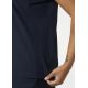 15. Helly Hansen Thalia W 34350 597 T-shirt