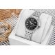 5. Women's watch CASIO LTP-1335D-1AVDF + BOX
