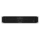 Behringer KM1700 Audio Amplifier Performance/Stage Black