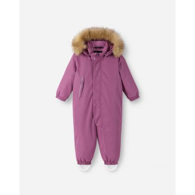Reima Reimatec winter suit ski sports suit Jr 5100117C-5390