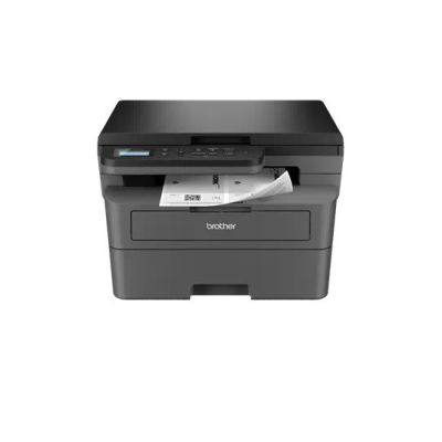 Brother DCP-L2600D multifunction printer