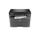 Brother DCP-L2600D multifunction printer