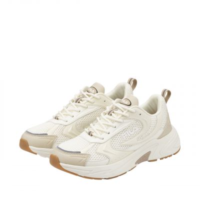 2. Fila Kreatix W FFW0535 10005 Shoes