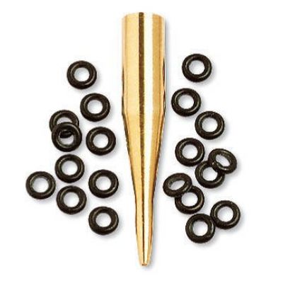 5. Harrows Shaft Lock Sys Oring