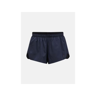 Peak Performance M Trail Light Shorts black