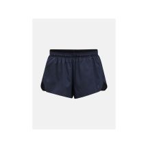 Peak Performance M Trail Light Shorts black