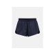 Peak Performance M Trail Light Shorts black