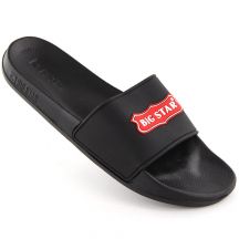 Big Star Flip-Flops OO274038 W INT2014A