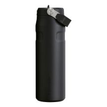 Stanley 1913 10-11283-143 Everyday Use 700 ml Stainless Steel Black