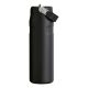 Stanley 1913 10-11283-143 Everyday Use 700 ml Stainless Steel Black